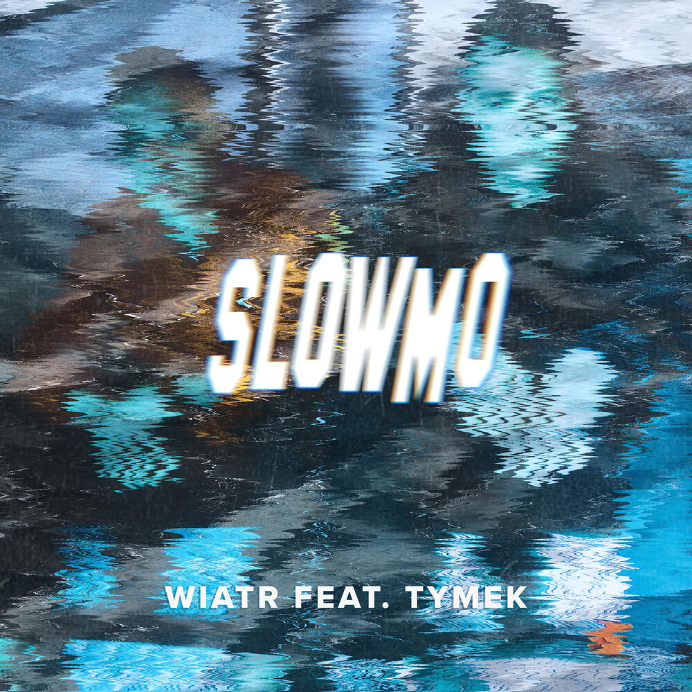 Picture of Slow Mo