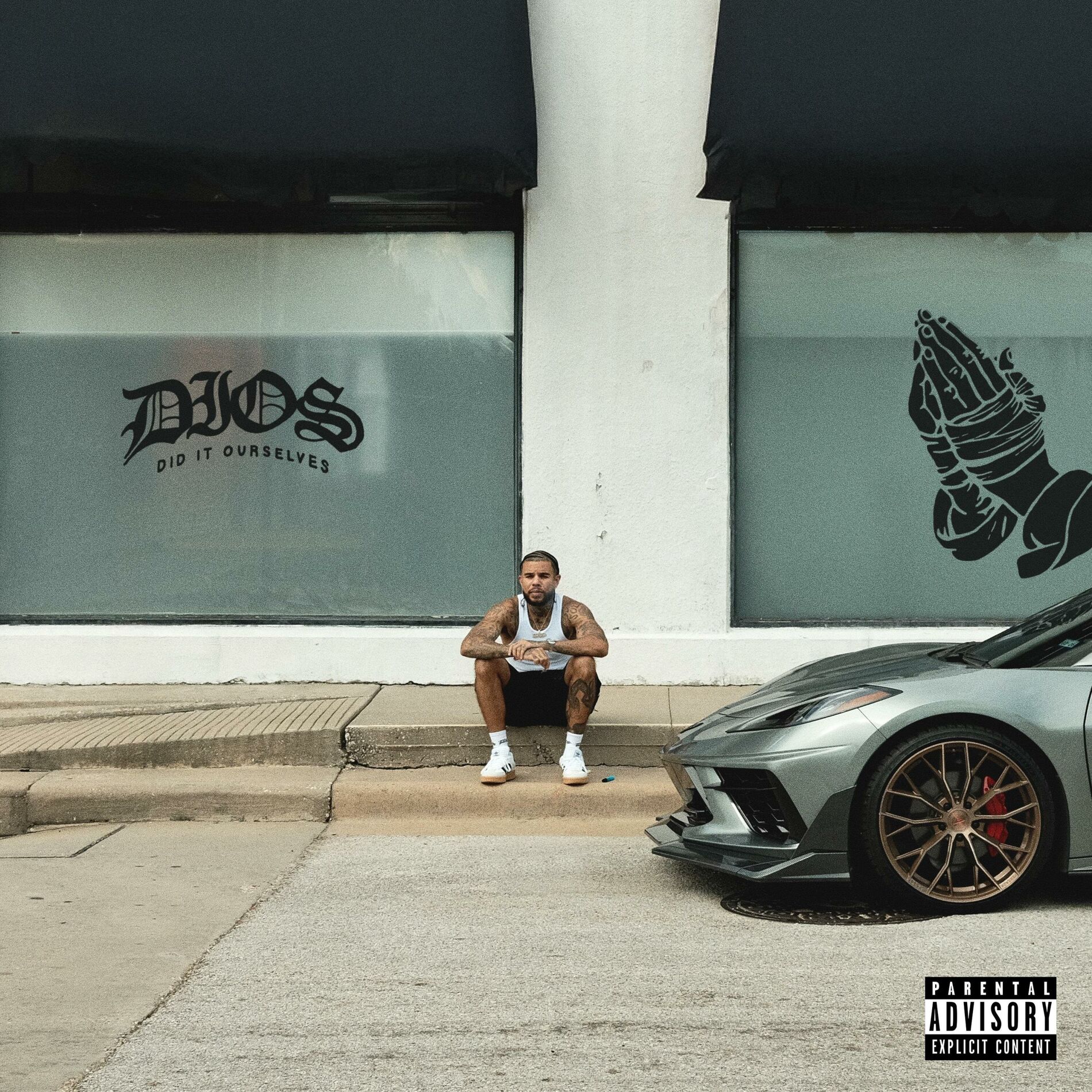 LE$: albums, songs, concerts | Deezer