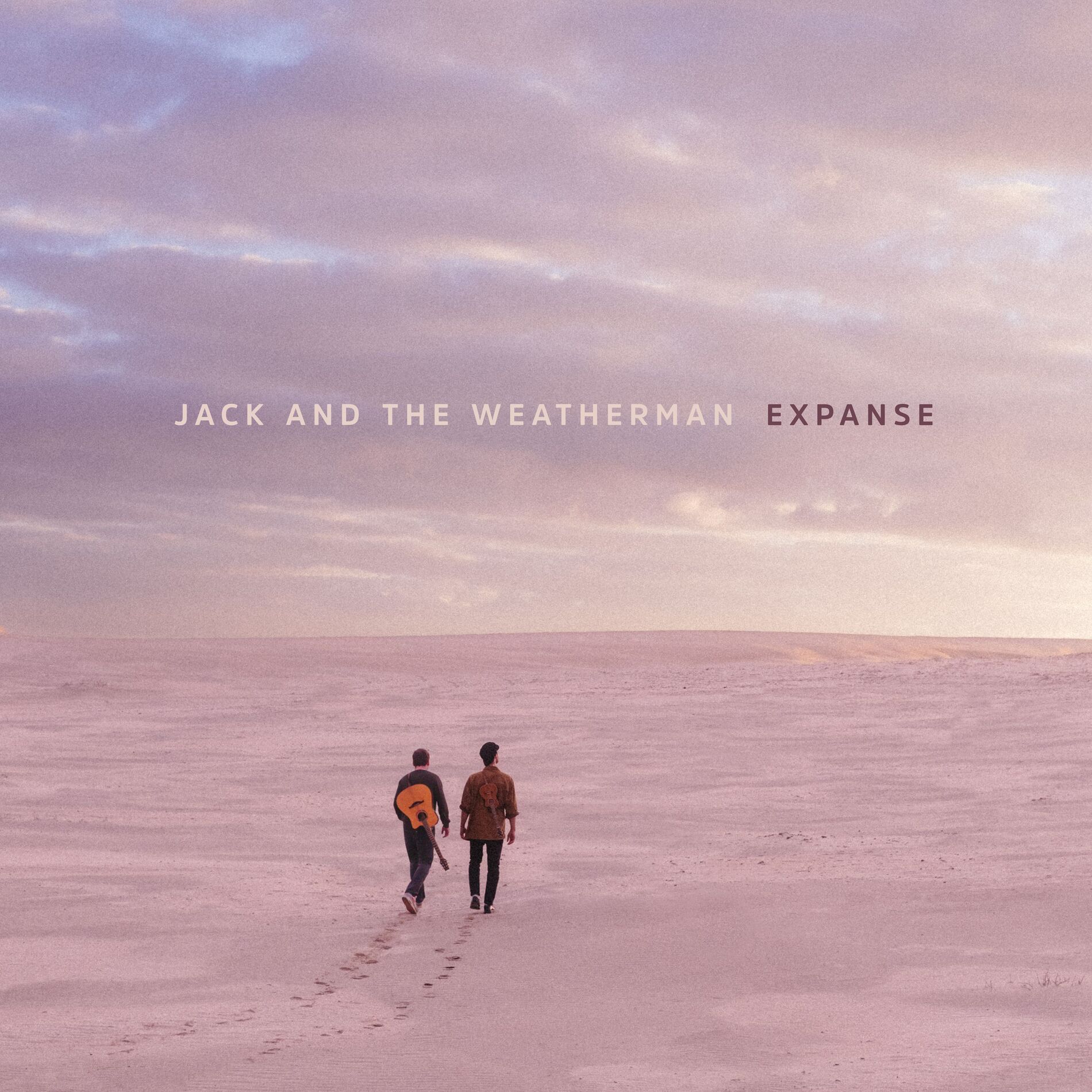 Album cover of Back Home