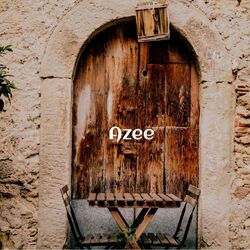 Cover of Давай
