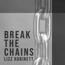 Cover of Break the Chains