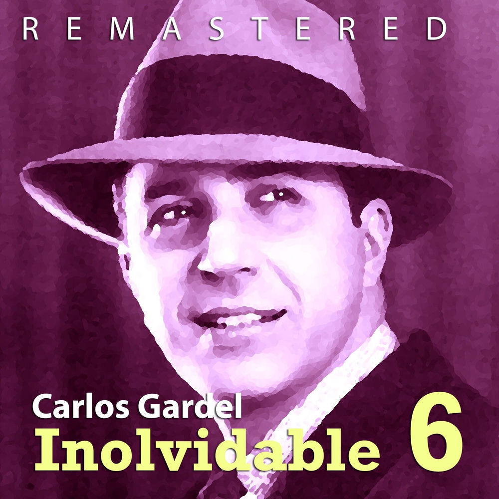 carlos villagrán now