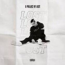 music cover