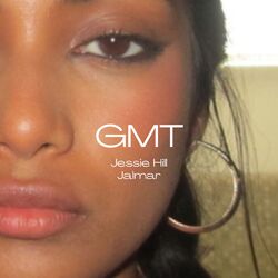Cover of GMT