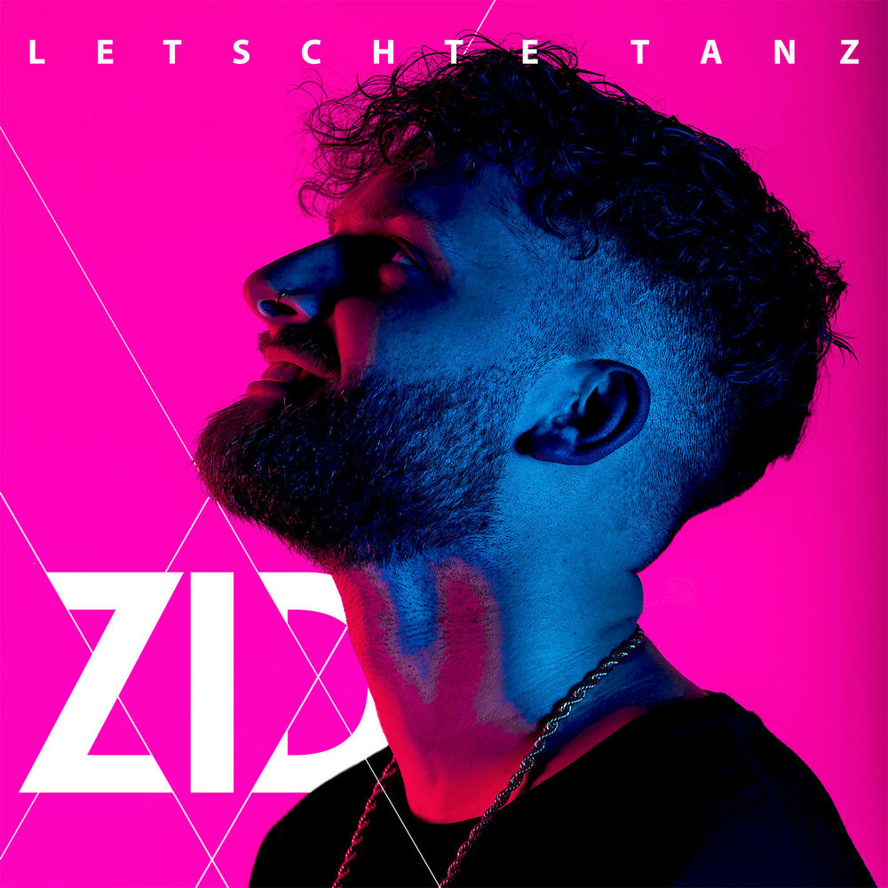 Picture of Letschte Tanz