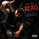 Rictus by Chico album cover