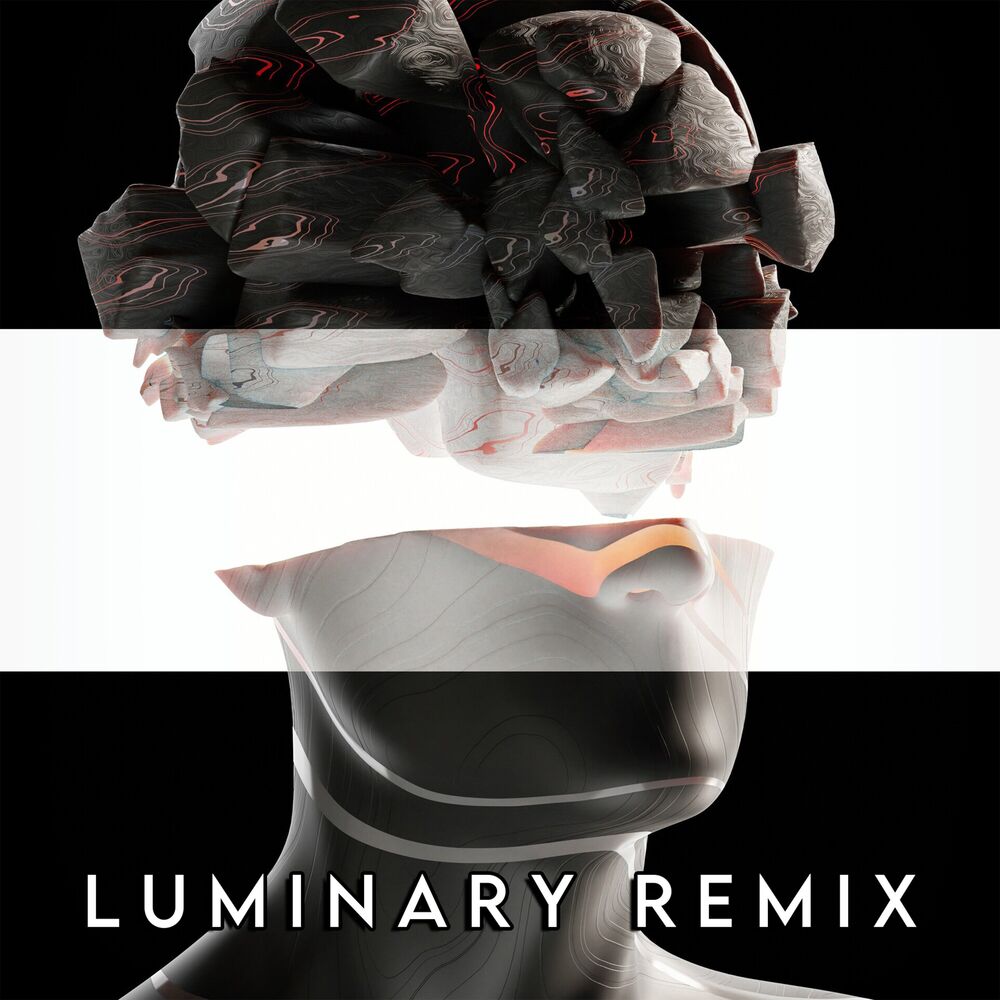 Picture of Luminary (Remix)