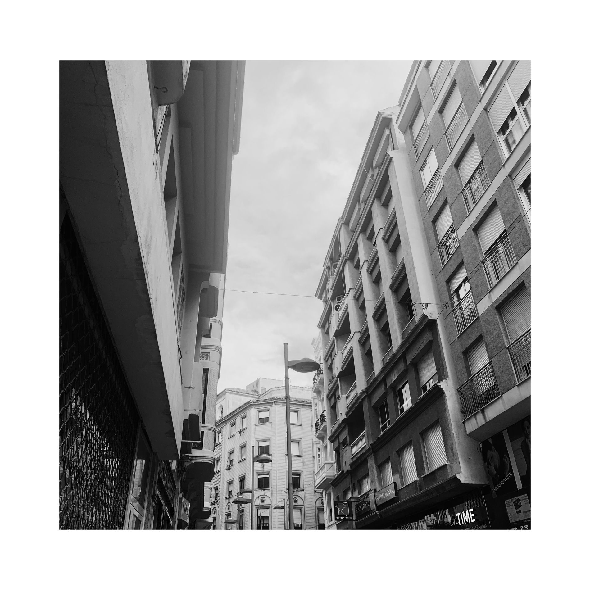 Album cover of Konbi