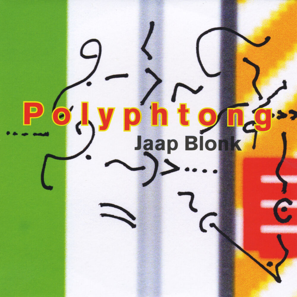 Picture of Polyphtong