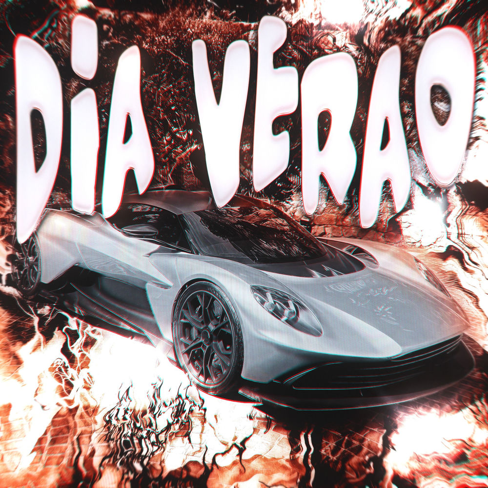 DIA VERAO