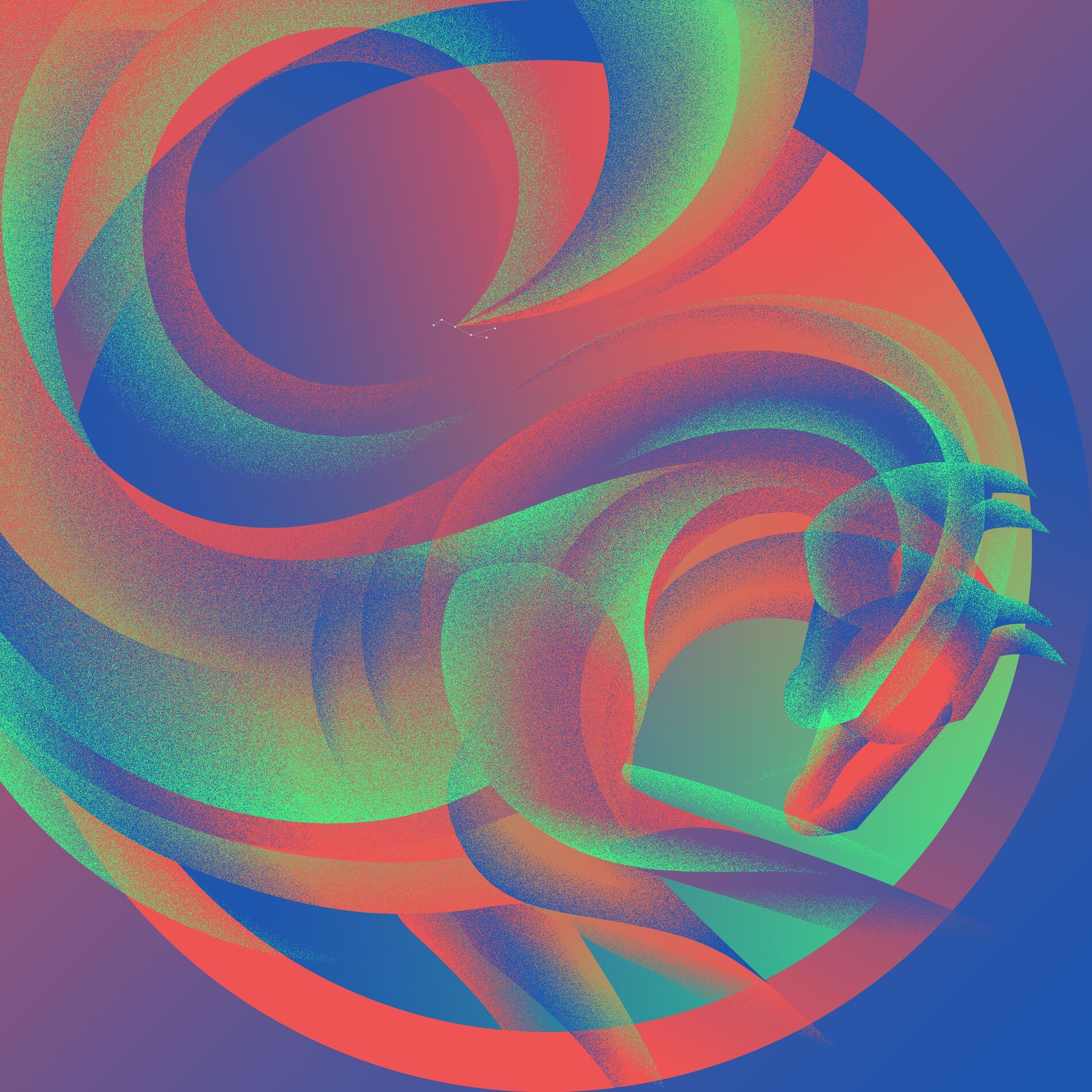 Album cover of Stretch Time