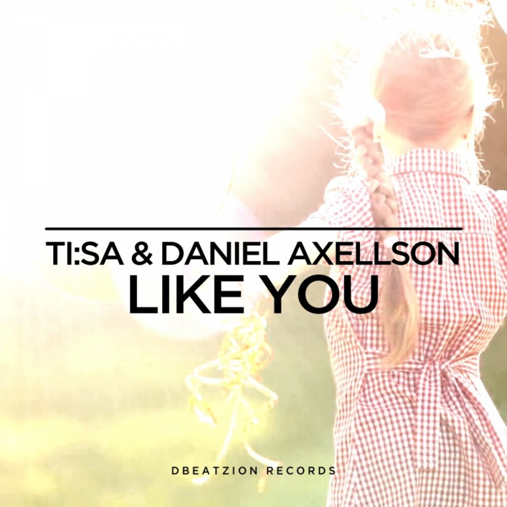Picture of Like You