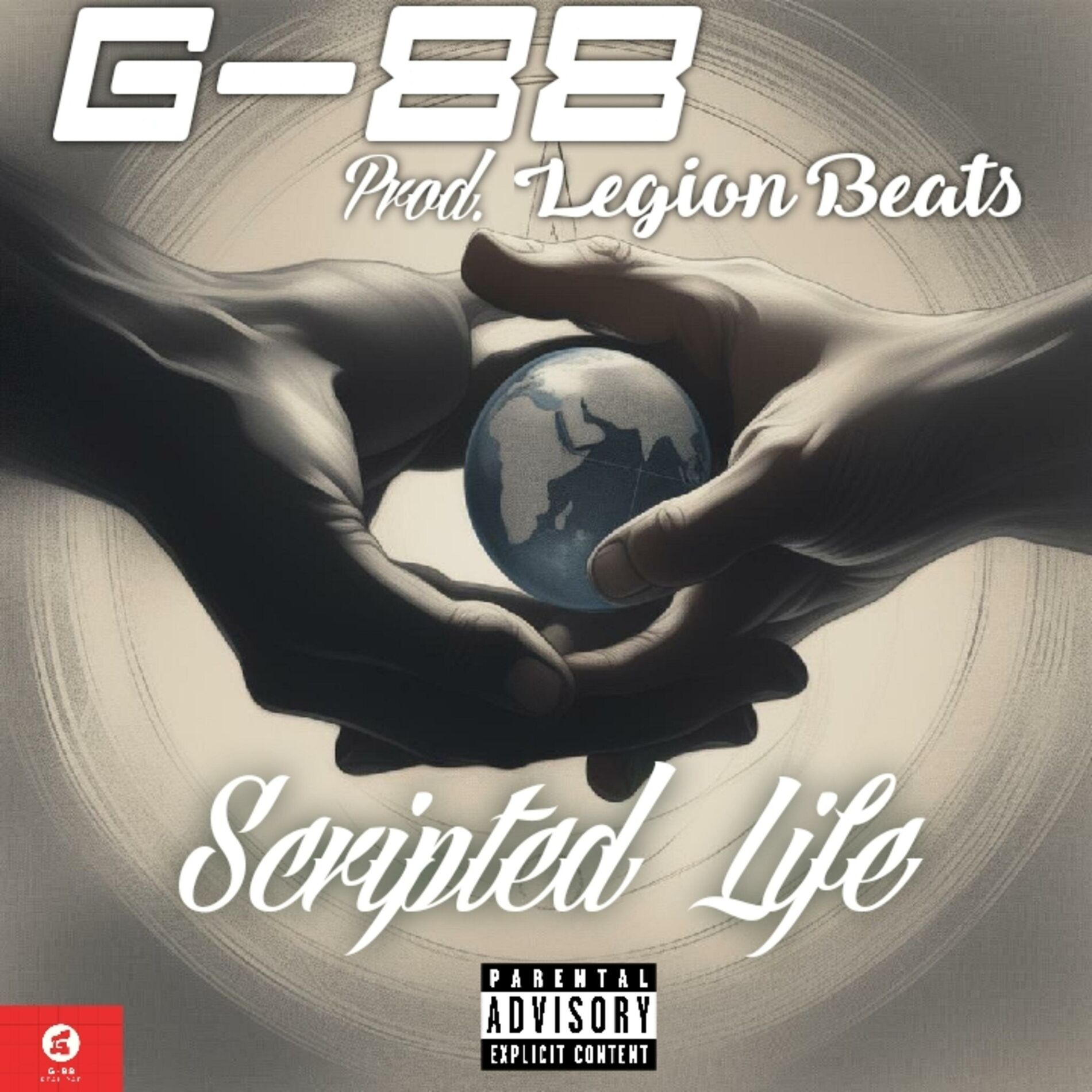 Musik von G-88: Alben, Lieder, Songtexte | Auf Deezer hören Musik von G-88: Alben, Lieder, Songtexte | Auf Deezer hören