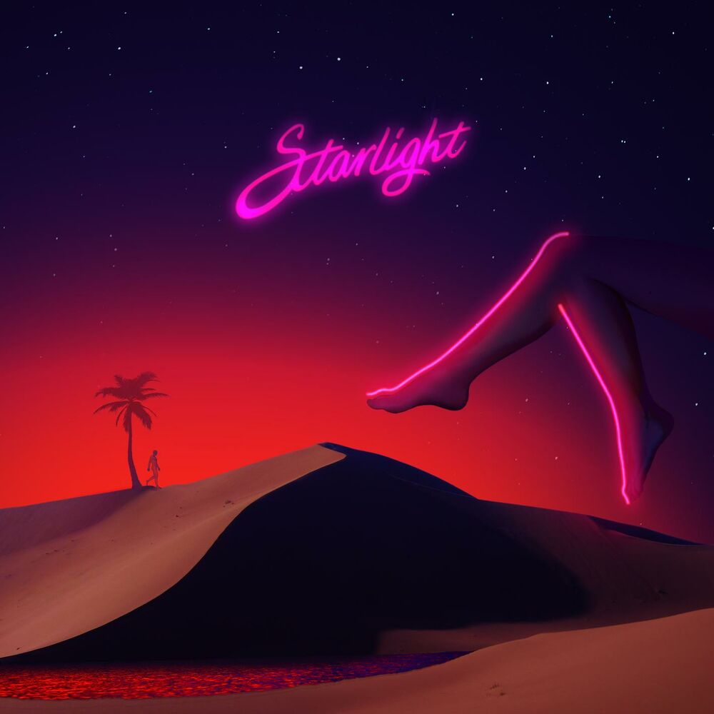 Picture of Starlight