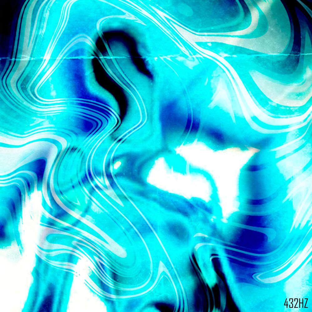 Picture of 432Hz