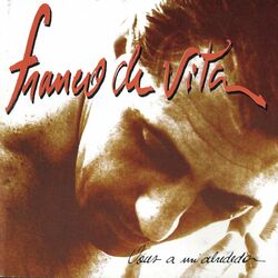 Cover of Voces A Mi Alrededor