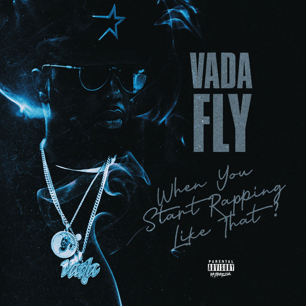 vada fly net worth - Ilustrasi 2