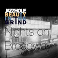 Nights on Broadway