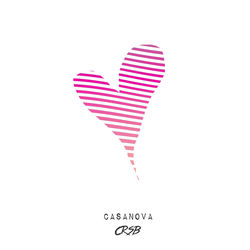 Casanova