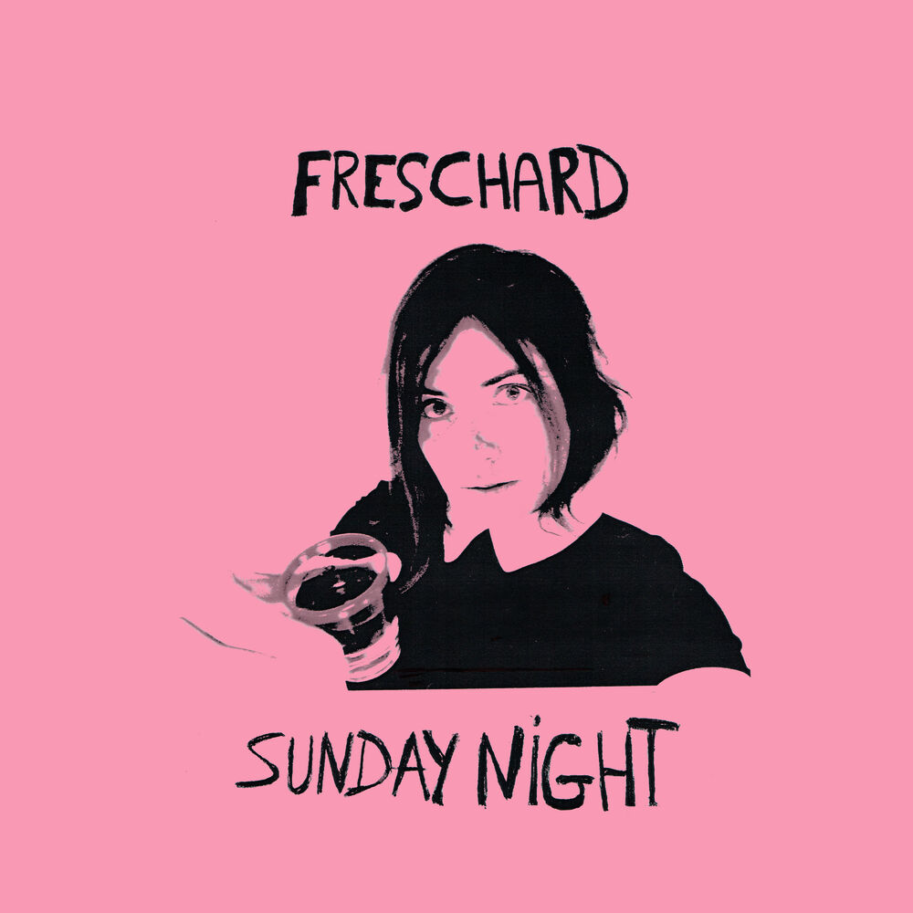 Picture of Sunday Night
