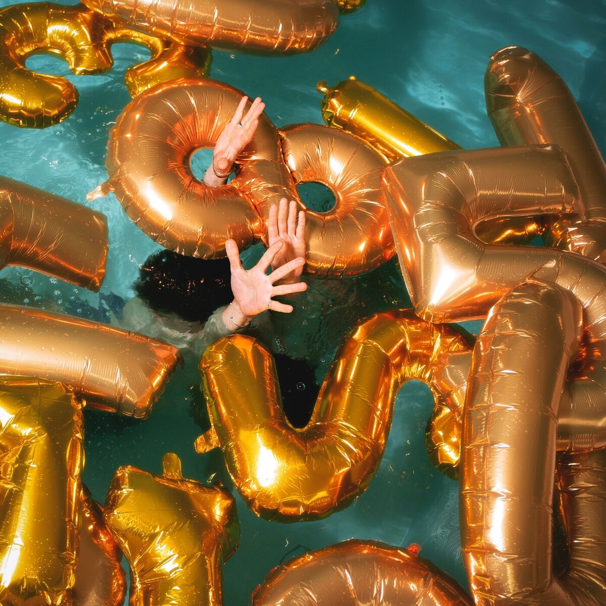 Album cover of Qui vaut quoi ?