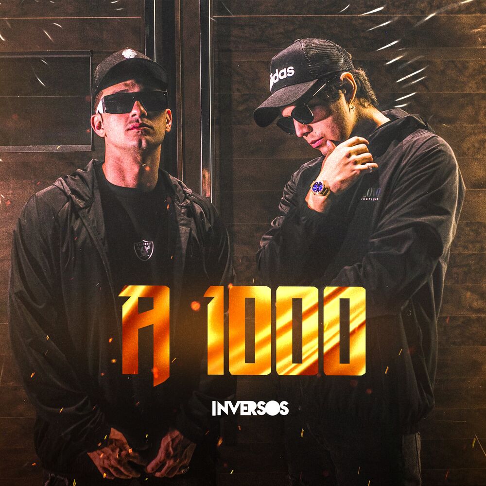 Picture of A 1000