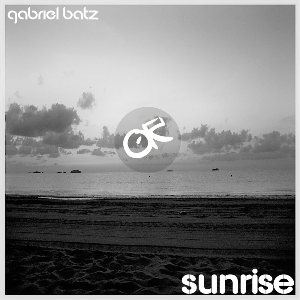 Picture of Sunrise