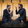 Albares: III. Periquera en Navajas by Royal Liverpool Philharmonic Orchestra album cover