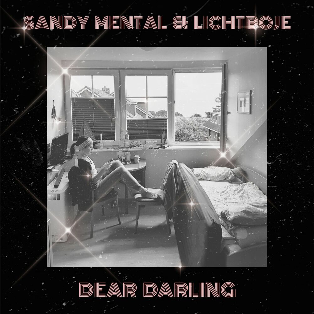 Picture of Dear Darling