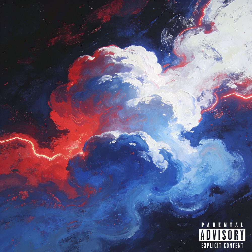 Back2Fact artwork
