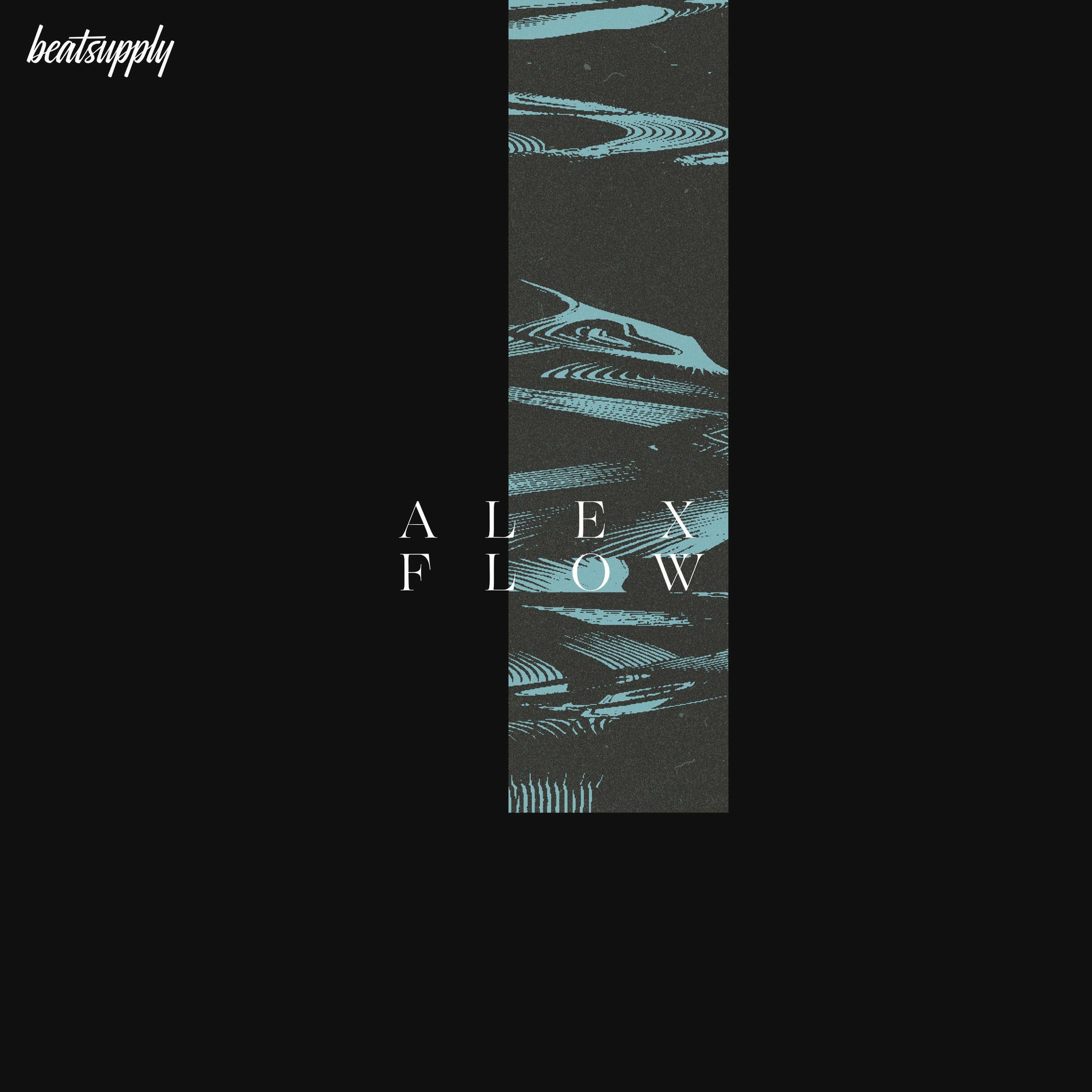 Album cover of Colocasia