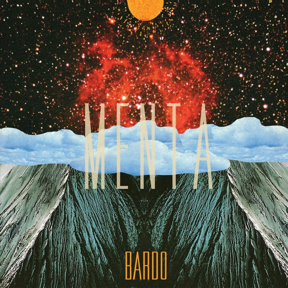 Picture of Bardo