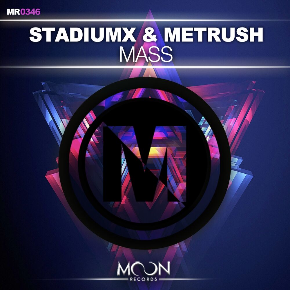 Picture of MASS
