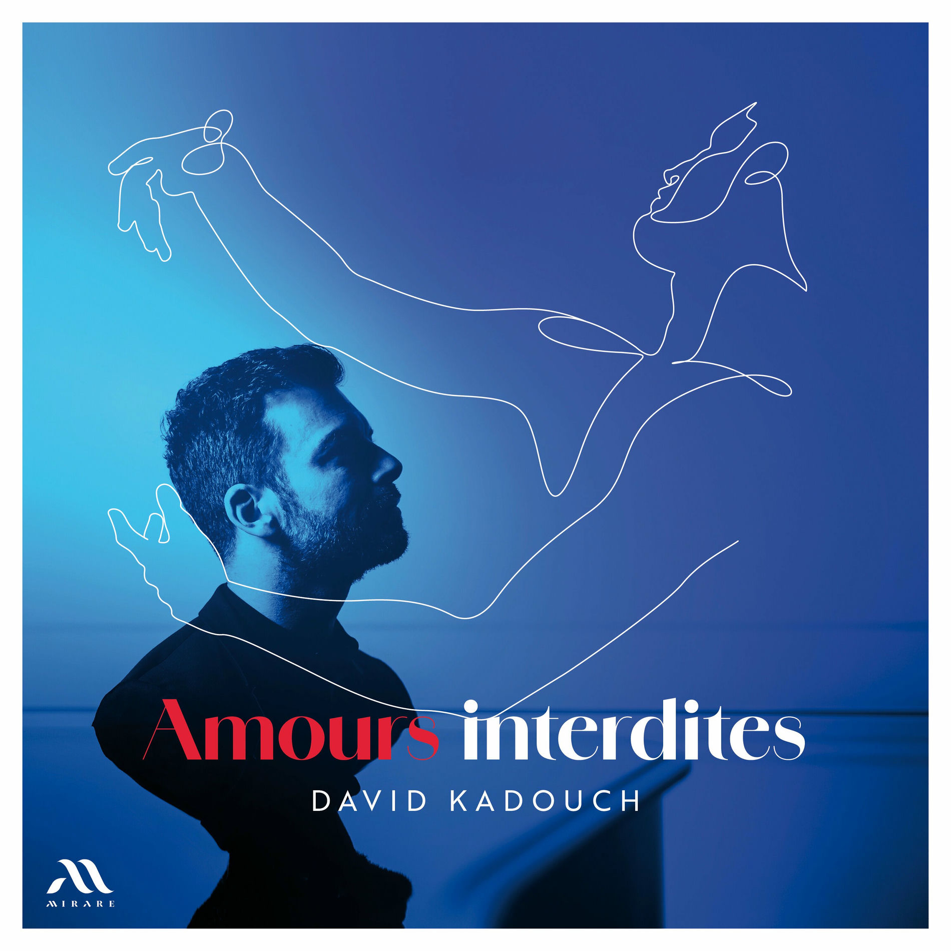 Album cover of Valse in E Minor
