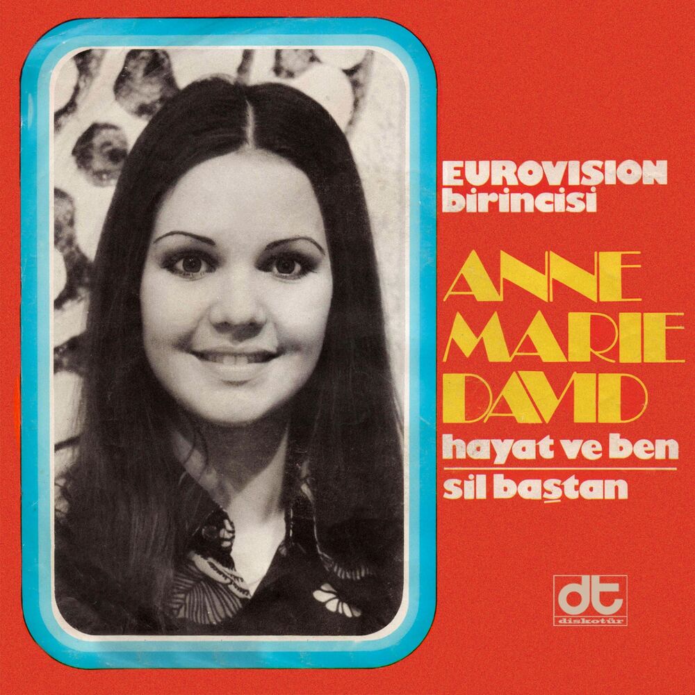 Picture of Hayat ve Ben / Sil Baştan