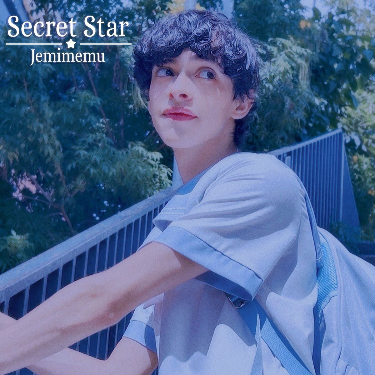Secret star Secret Star - Jemimemu | Deezer