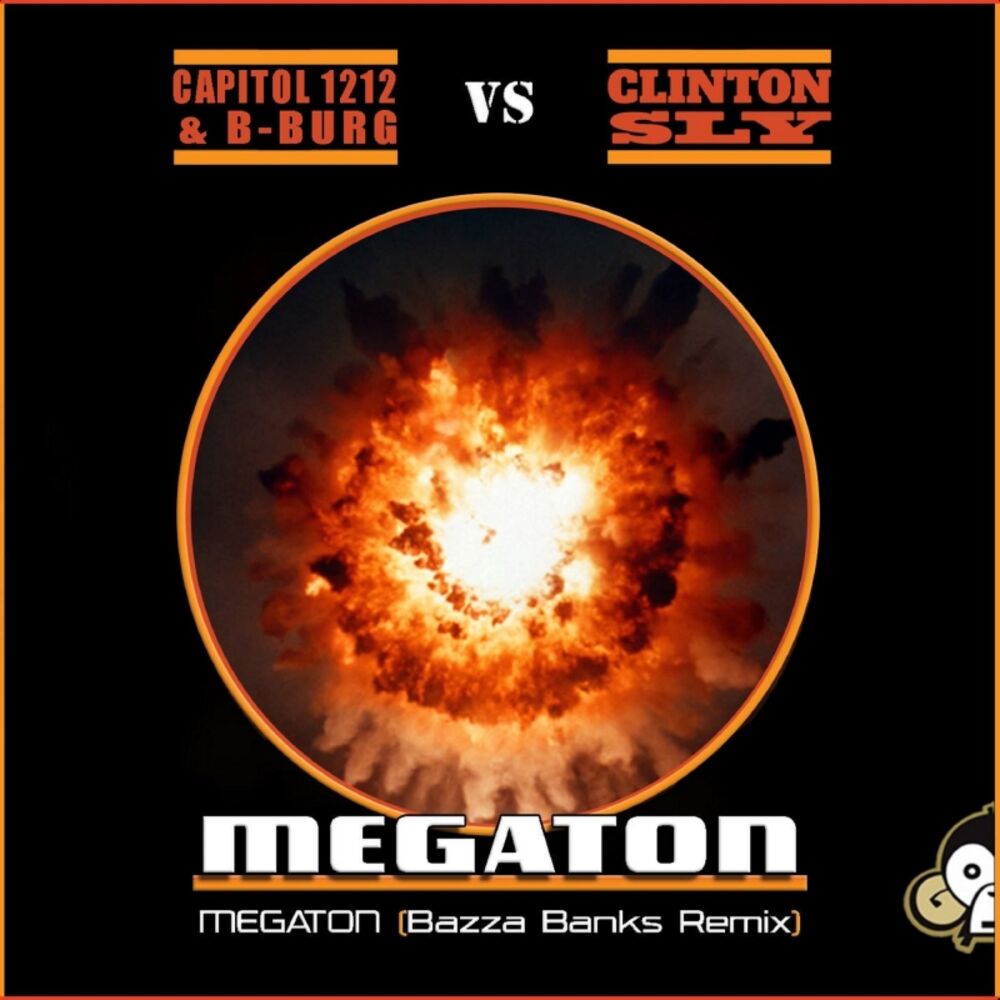 Picture of Megaton