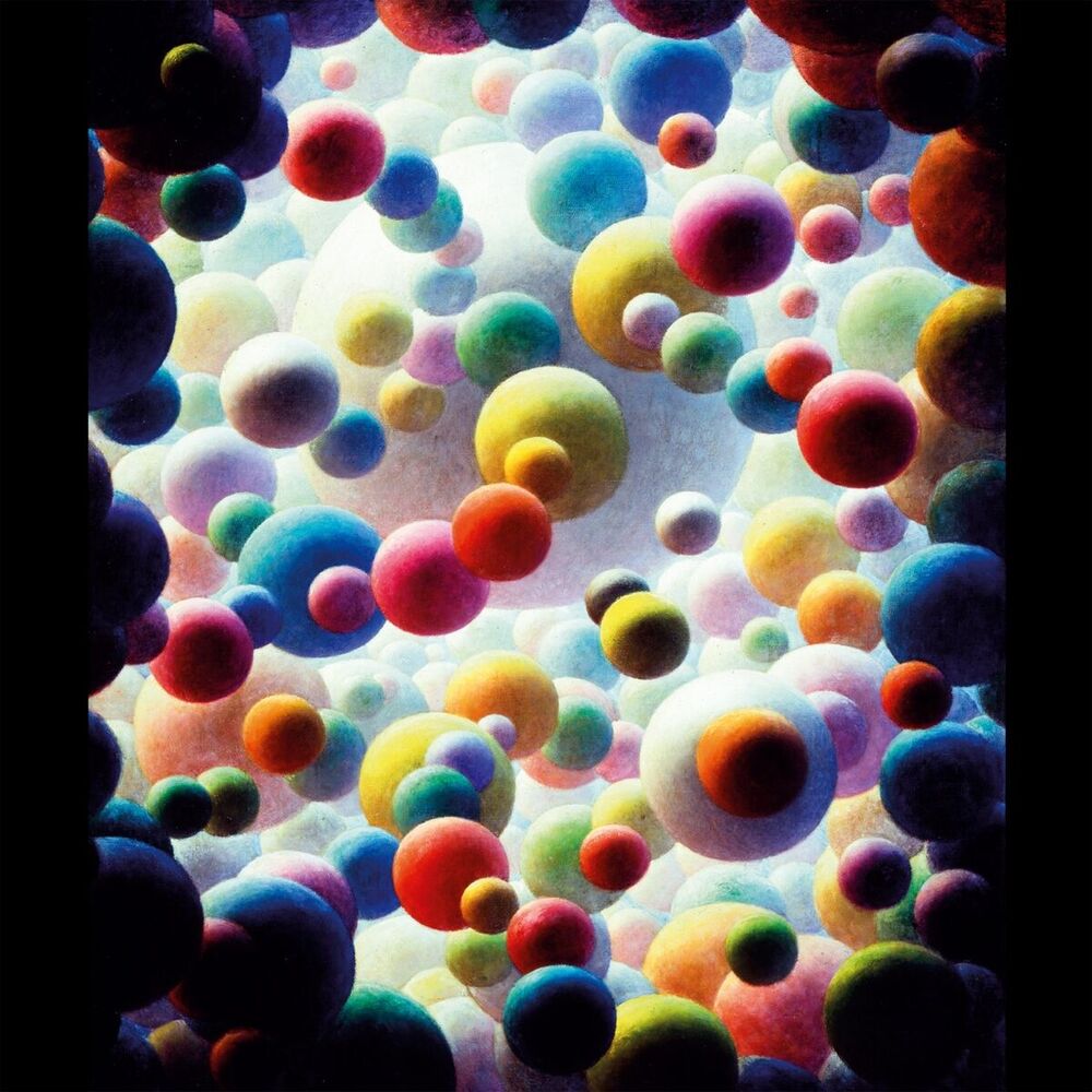 Picture of MellaNoisEscape