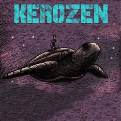 Cover of Encore