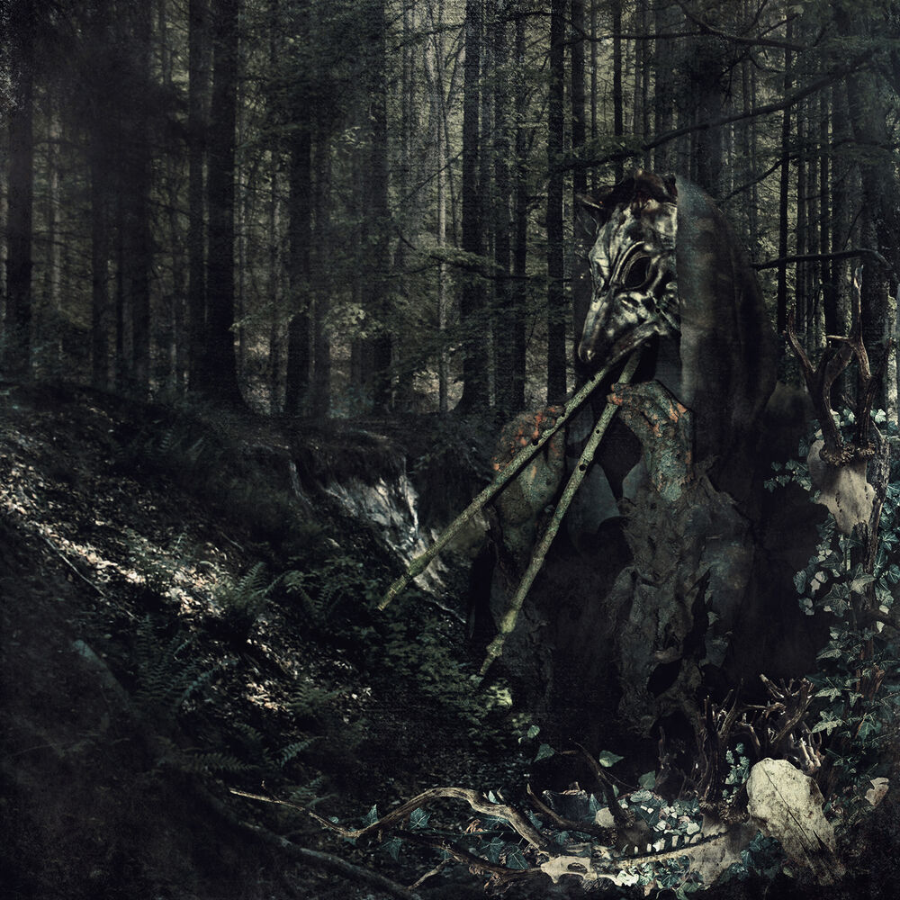 Picture of Lupercalia