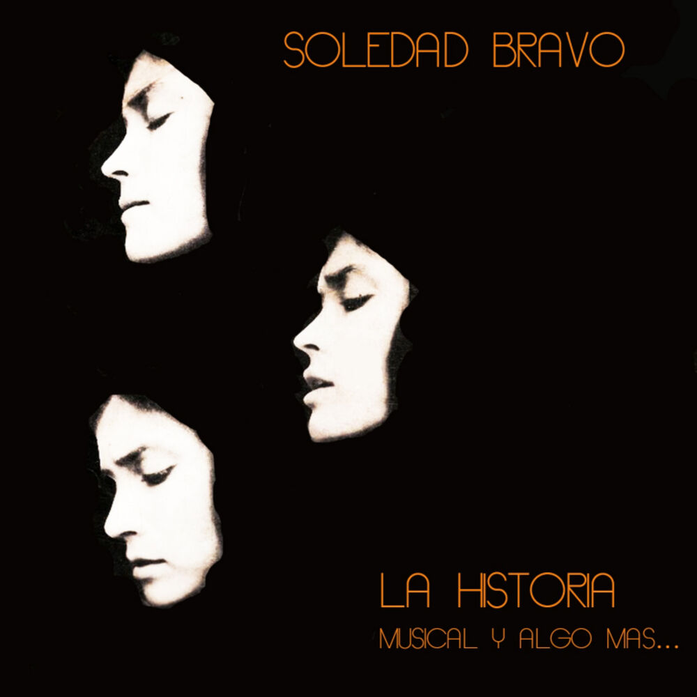 Picture of La Historia Musical y Algo Más...