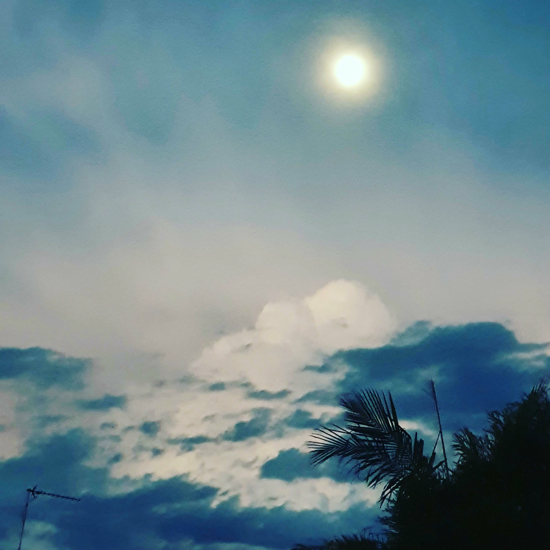 Album cover of Retro Summer (feat. ACP)