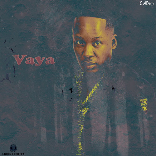 Vaya