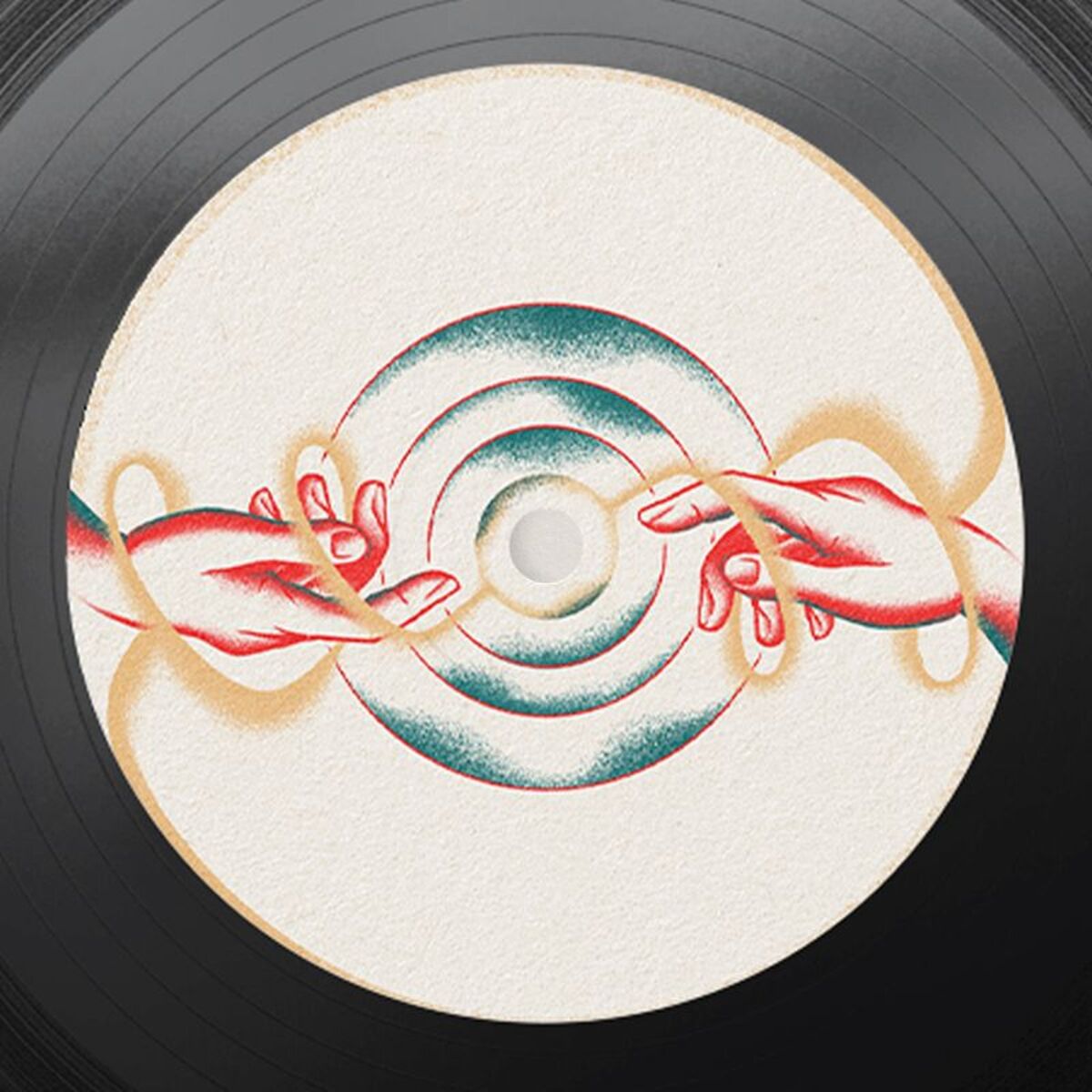Album cover of Dub 3720