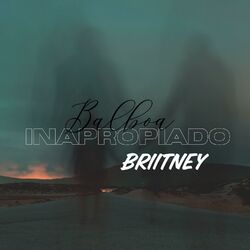 Cover of Inapropiado