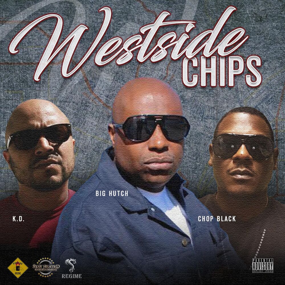 Picture of Westside Chips