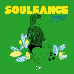 Cover of Jogar