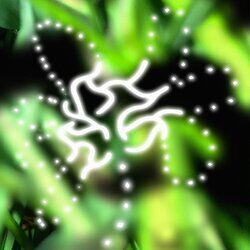 Cover of Gen