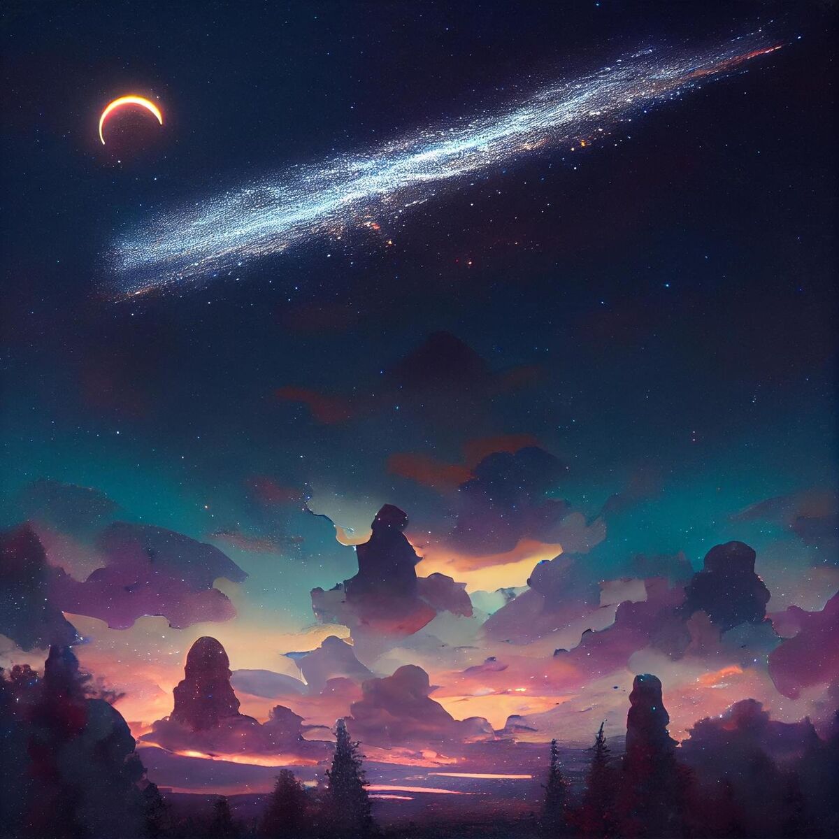 Album cover of Flight