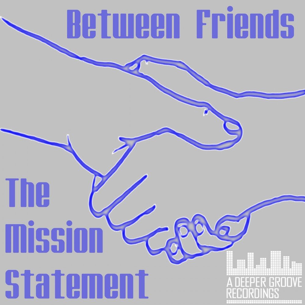 Picture of The Mission Statement E.P.